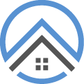 Menasha Roofing