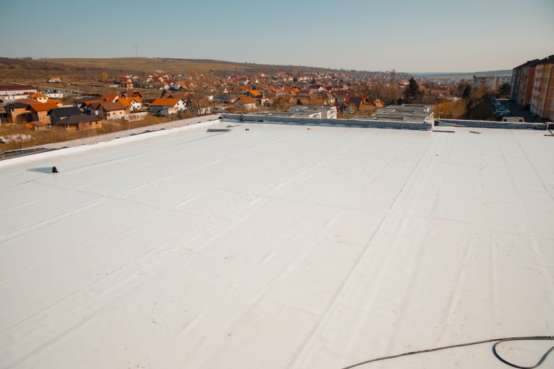 Cost of Roofing in Menasha, WI
